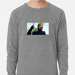 Dave The Diver Limited Collection Dave The Diver Sweatshirts