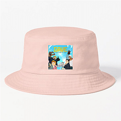 Dave The Diver Merch For Fans Dave The Diver Hats & Caps