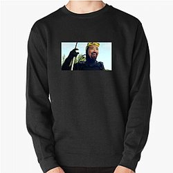 Dave The Diver Limited Collection Dave The Diver Sweatshirts