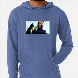 Dave The Diver Limited Collection Dave The Diver Hoodies