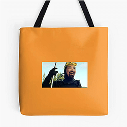 Dave The Diver Limited Collection Dave The Diver Bags