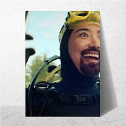 Dave The Diver Limited Collection Dave The Diver Posters