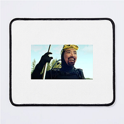 Dave The Diver Limited Collection Dave The Diver Mouse Pads