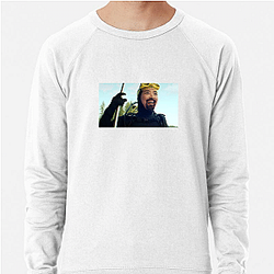 Dave The Diver Limited Collection Dave The Diver Sweatshirts