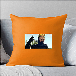Dave The Diver Limited Collection Dave The Diver Pillows Cover