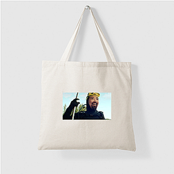 Dave The Diver Limited Collection Dave The Diver Bags