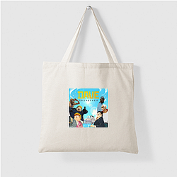 Dave The Diver Merch For Fans Dave The Diver Bags