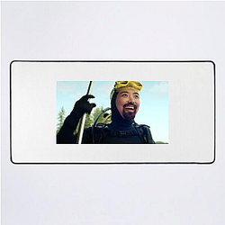 Dave The Diver Limited Collection Dave The Diver Mouse Pads
