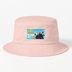 Dave The Diver Merch Collection Dave The Diver Hats & Caps