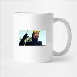 Dave The Diver Limited Collection Dave The Diver Mugs
