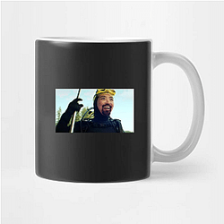 Dave The Diver Limited Collection Dave The Diver Mugs