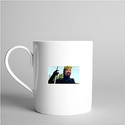 Dave The Diver Limited Collection Dave The Diver Mugs