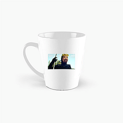 Dave The Diver Limited Collection Dave The Diver Mugs