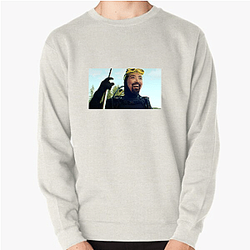 Dave The Diver Limited Collection Dave The Diver Sweatshirts