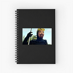 Dave The Diver Limited Collection Dave The Diver Notebook