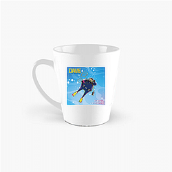 Dave The Diver Special Collection Dave The Diver Mugs