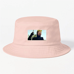 Dave The Diver Limited Collection Dave The Diver Hats & Caps