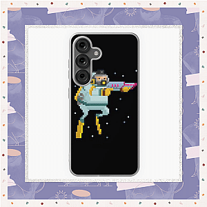 Dave The Diver Cases
