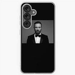 David Guetta DJ Samsung Galaxy Case