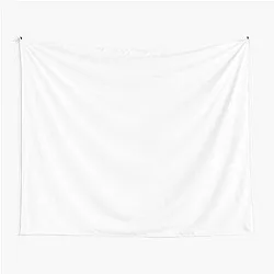 BEST SELLING David Guetta Logo Essential Tapestry