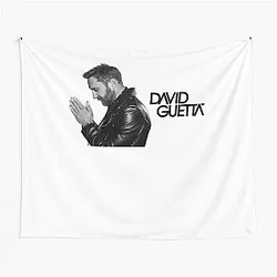 David Guetta - DJ