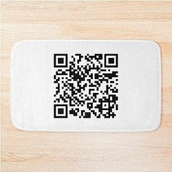 David Guetta Ends Racism Bath Mat