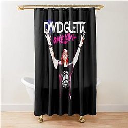 Pierre David Guetta is a French DJ and songwriter