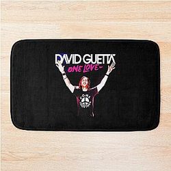 Pierre David Guetta is a French DJ and songwriter producer