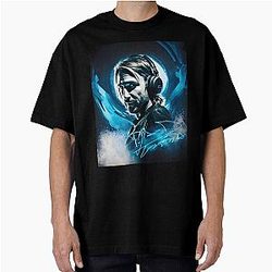 DJ David Guetta T-Shirt