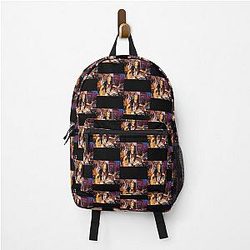 DJ David Guetta at Pacha, Ibiza Bag