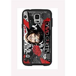 New Case For Samsung Galaxy Note 4 David Guetta Music