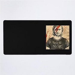 David Guetta Music My Art Desk