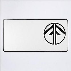Best Logos Pierre David Guetta is a French DJ