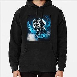 DJ David Guetta Hoodie
