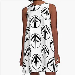 Best logos Pierre David Guetta is a French DJ Dress