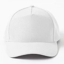 David Guetta French Baseball Cap