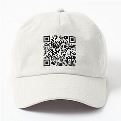 David Guetta Ends Racism Dad Hat