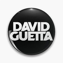 David Guetta French DJ