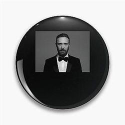David Guetta DJ Magazine Number 1 Top Face