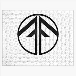 Best logos Pierre David Guetta is a French DJ Puzzle