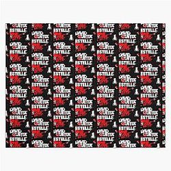 DAVID GUETTA MUSIC Puzzle