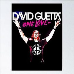 Pierre David Guetta is a French DJ and songwriter