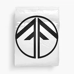 Best Logos Pierre David Guetta is a French DJ