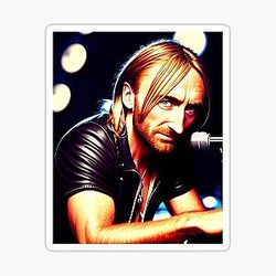 David Guetta: The Early Years