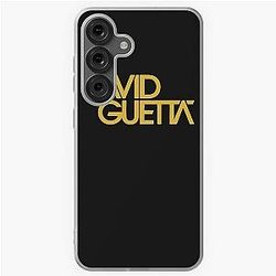 Best Samsung Galaxy Case