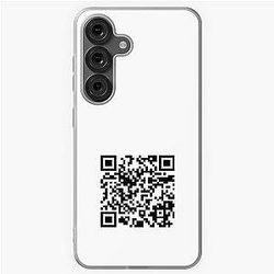 David Guetta Ends Racism Samsung Galaxy Soft Case