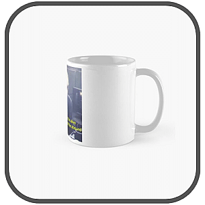 David Lynch Mugs
