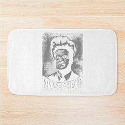 Eraserhead David Lynch Horror Classic