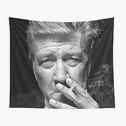David Lynch's Tapestry