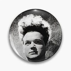 Eraserhead David Lynch
